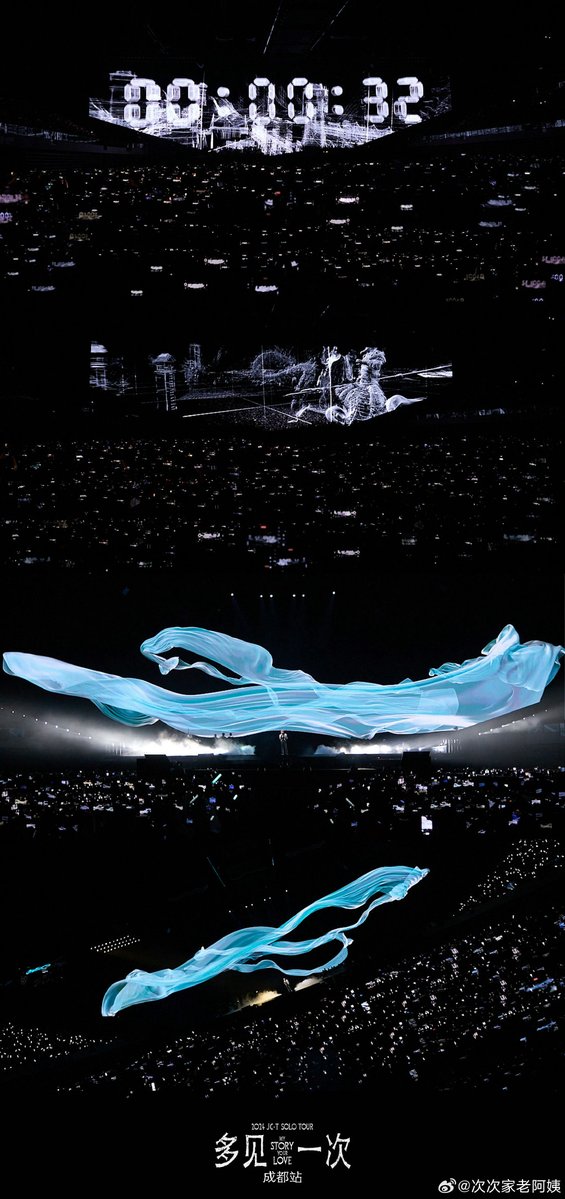 Dheeraj Meena tweet media