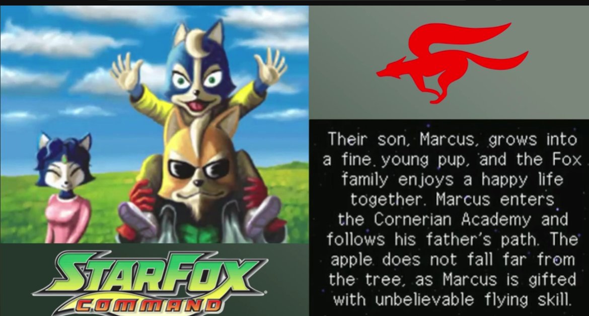 Kyo Lynxley | Angkasa fan #1 tweet media