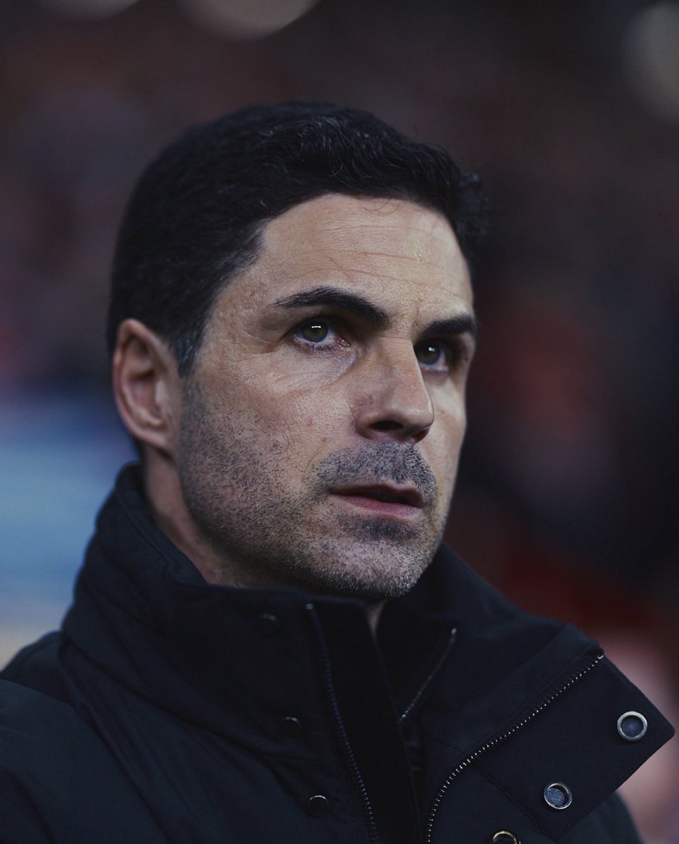 AFC Xtra tweet media