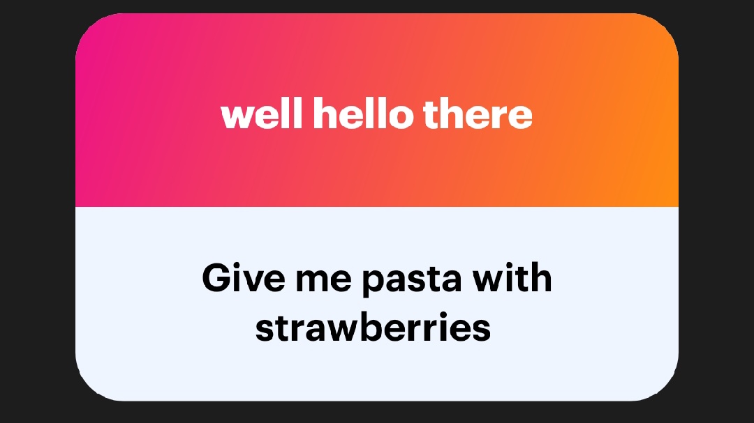 ravi⁷ ⊙⊝⊜ tweet media