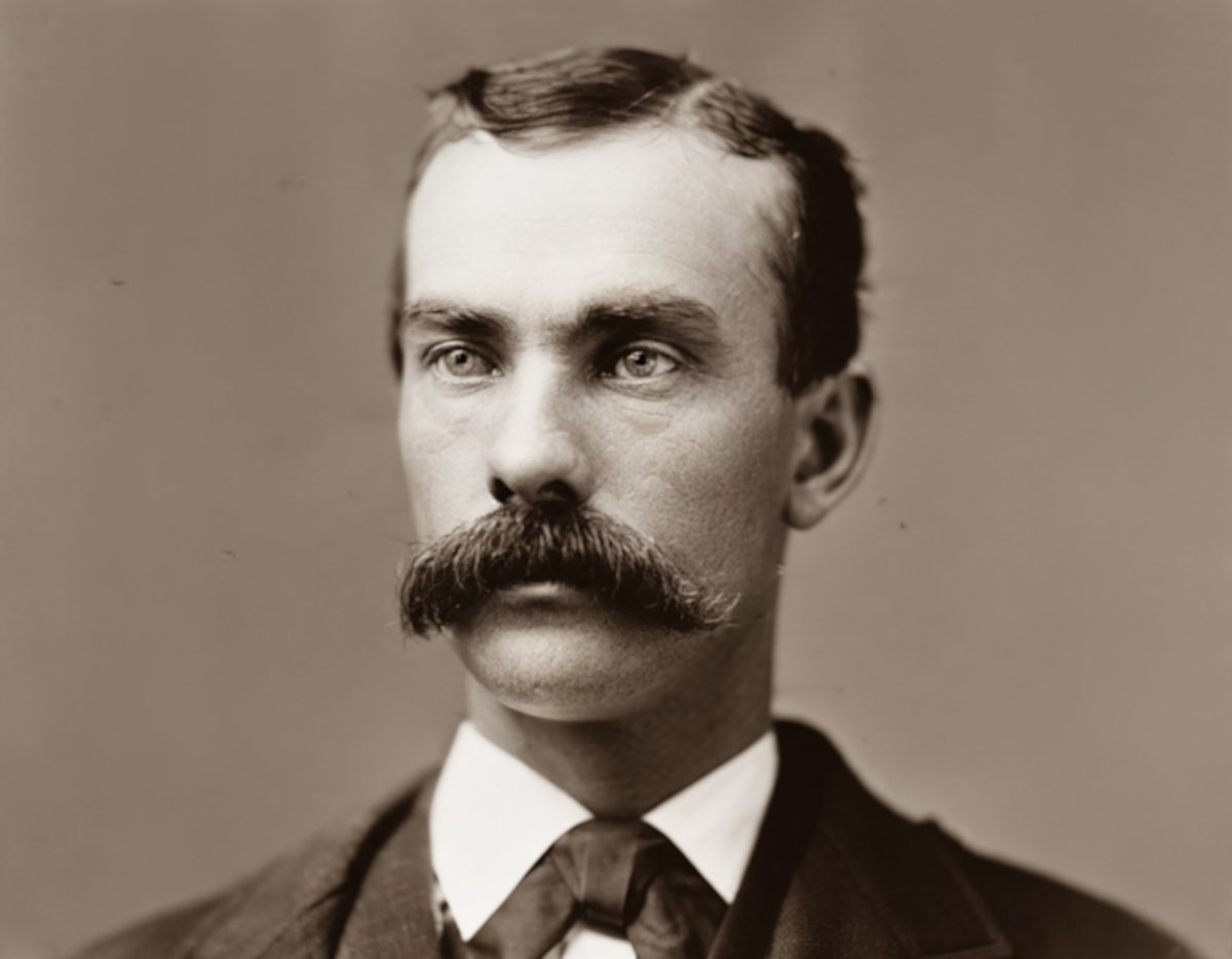 Traces of Texas tweet media