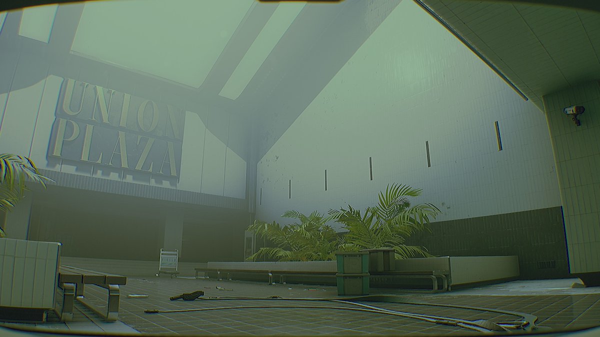 ktsf✨🪴 tweet media