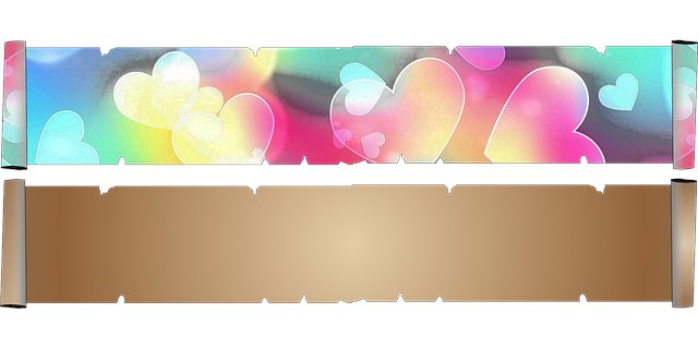 Kara Cooper tweet media