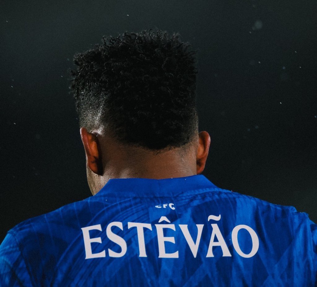 (CFC) OBEY tweet media