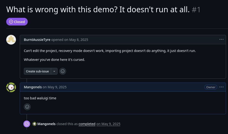 Dylan Calaf tweet media