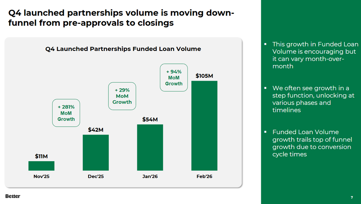 Jake Browatzke 🚀 tweet media