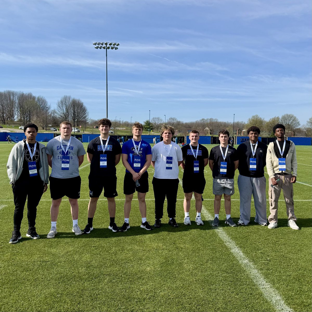 Jordan Lovelace tweet media