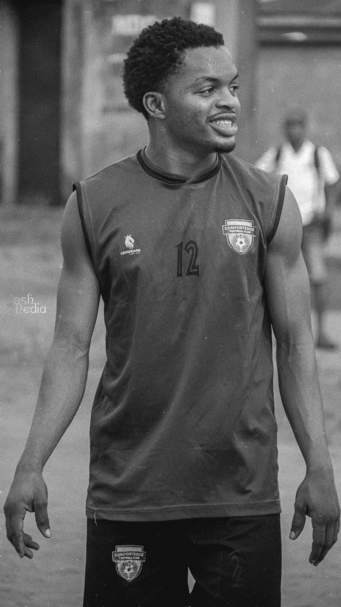 Oluwa Remilekun tweet media