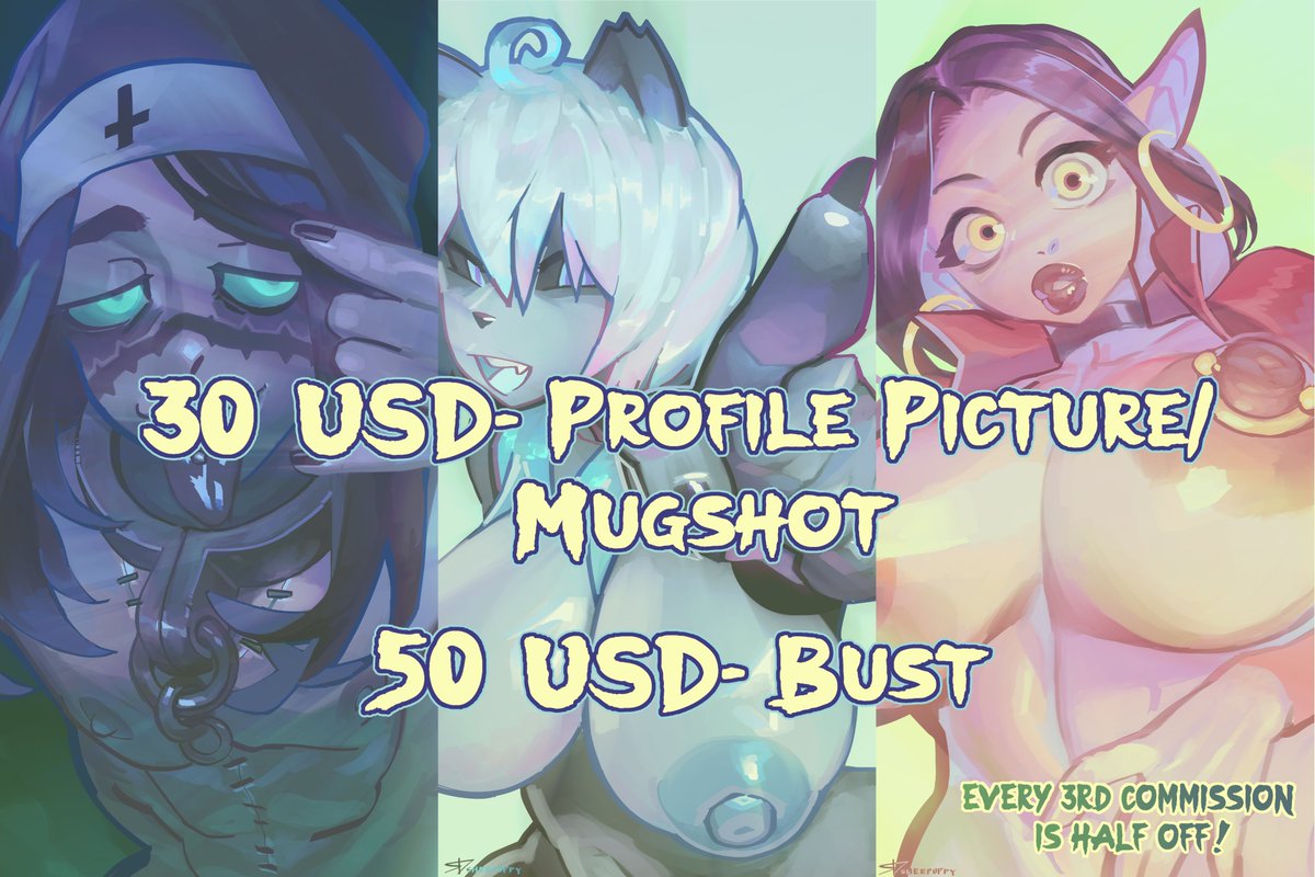 Sheepdoggo tweet media