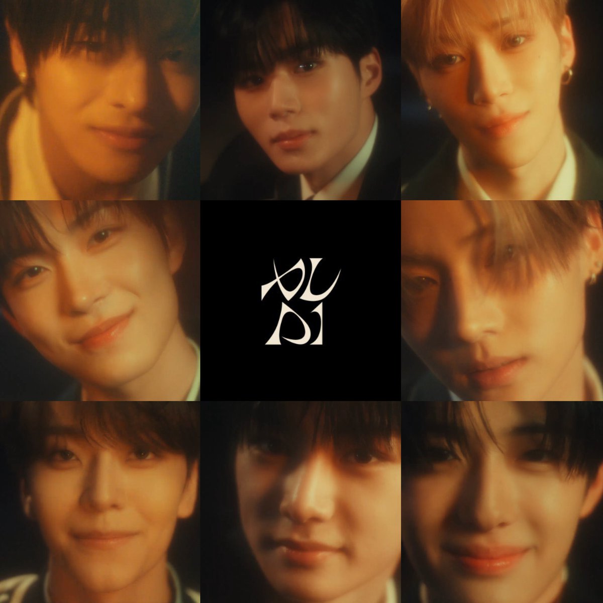 aкı 🐈‍⬛ tweet media