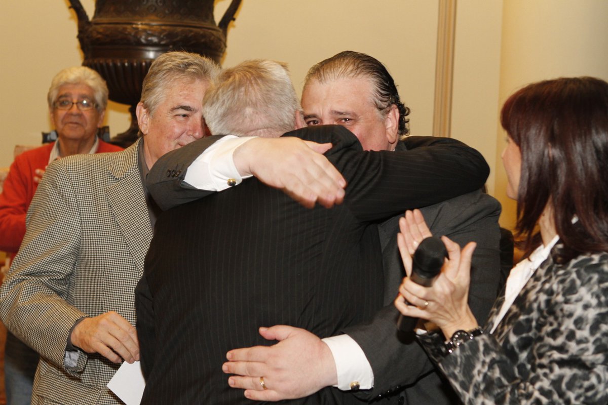 José Valle tweet media