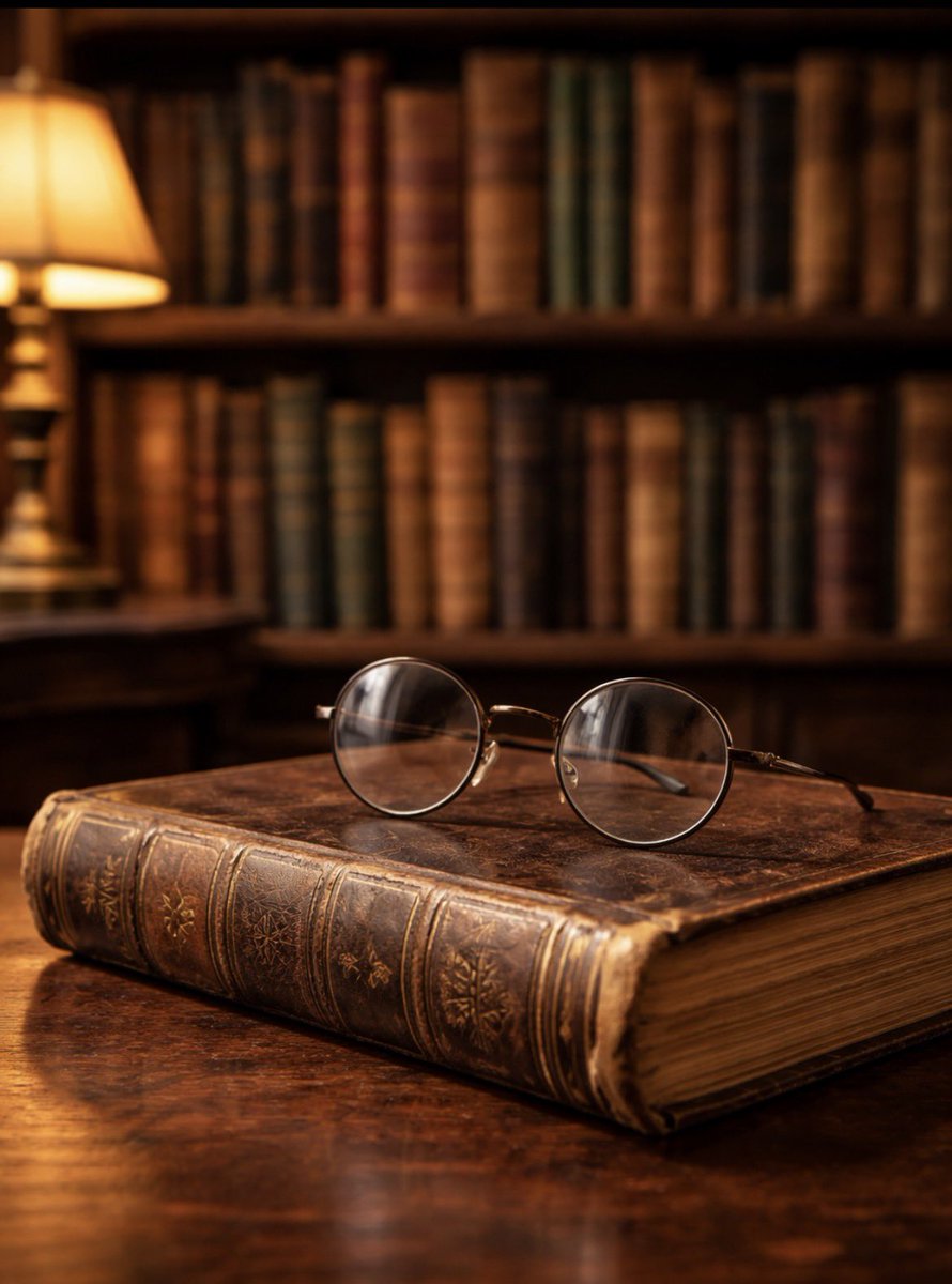 𝚂𝙰𝙷𝙰𝙵 tweet media