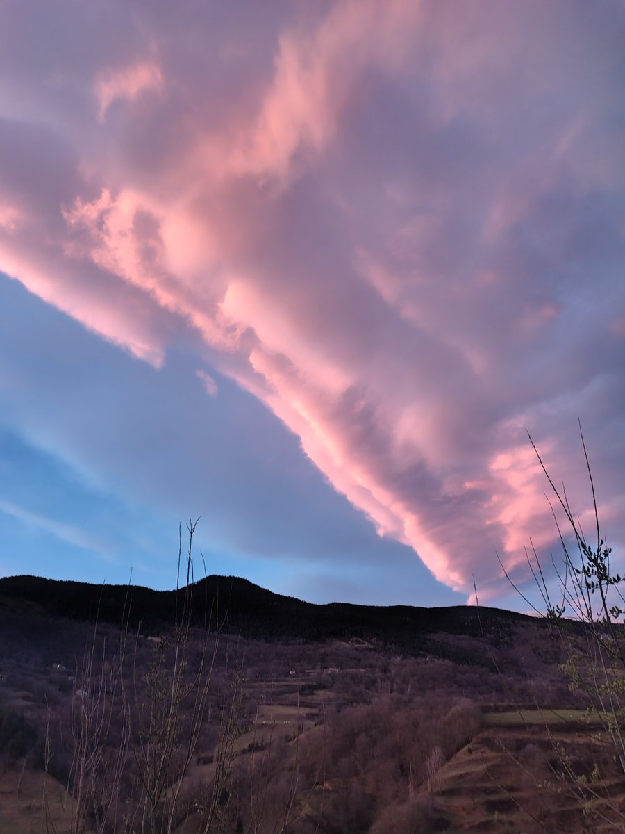 MeteoRibes tweet media