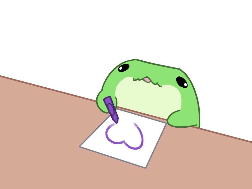 Ceno🐊💫Magical Familiar Vtuber Artist tweet media