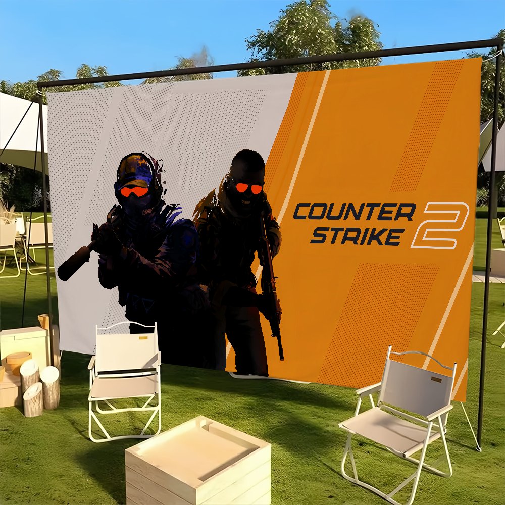 CS Confessions tweet media