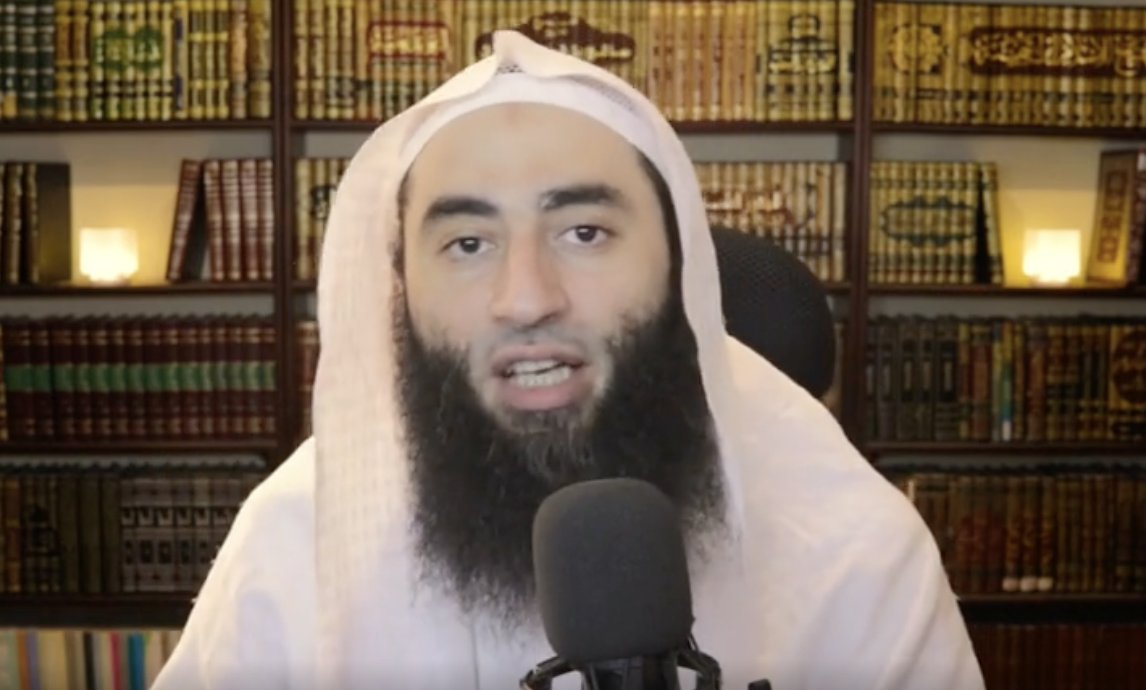 نحو الحرية tweet media