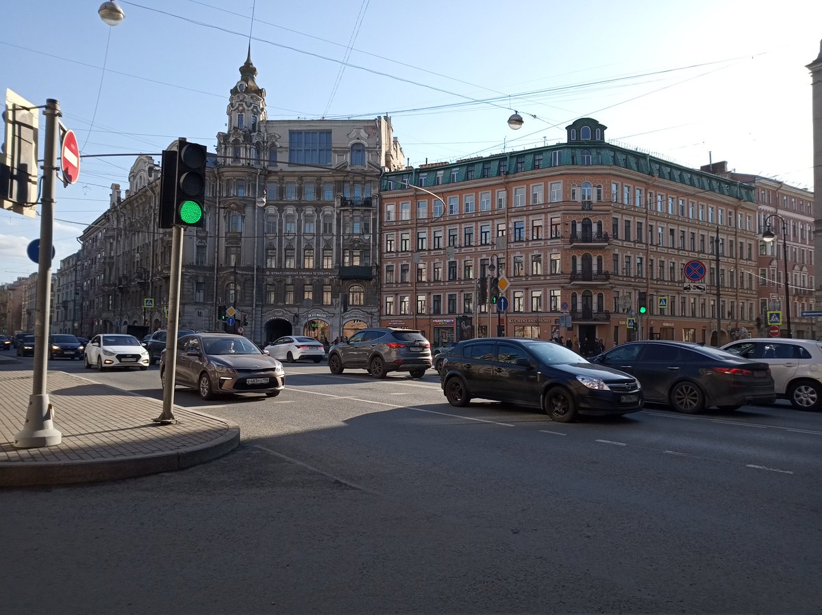 Zhenya Kolpakov tweet media