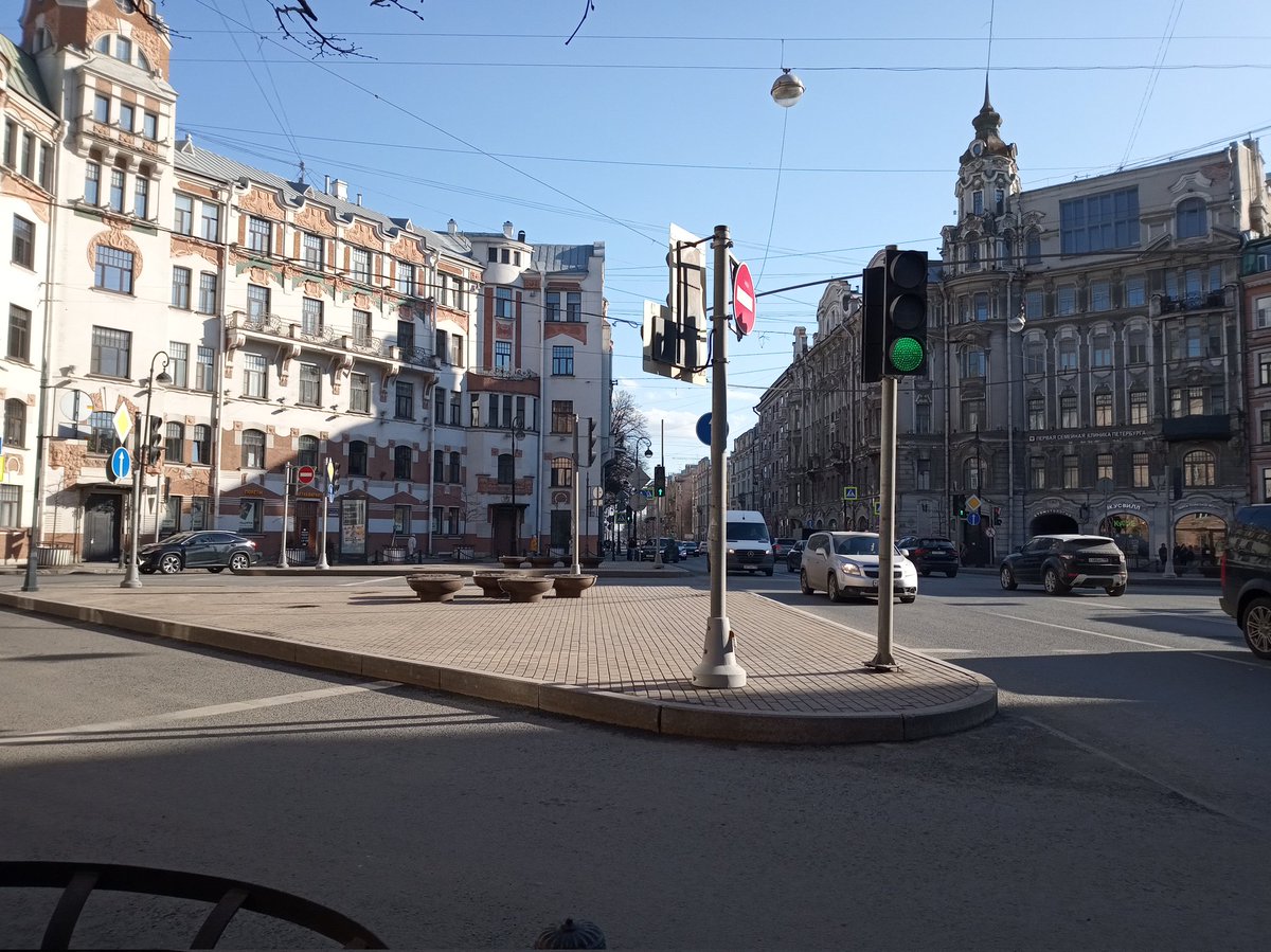 Zhenya Kolpakov tweet media