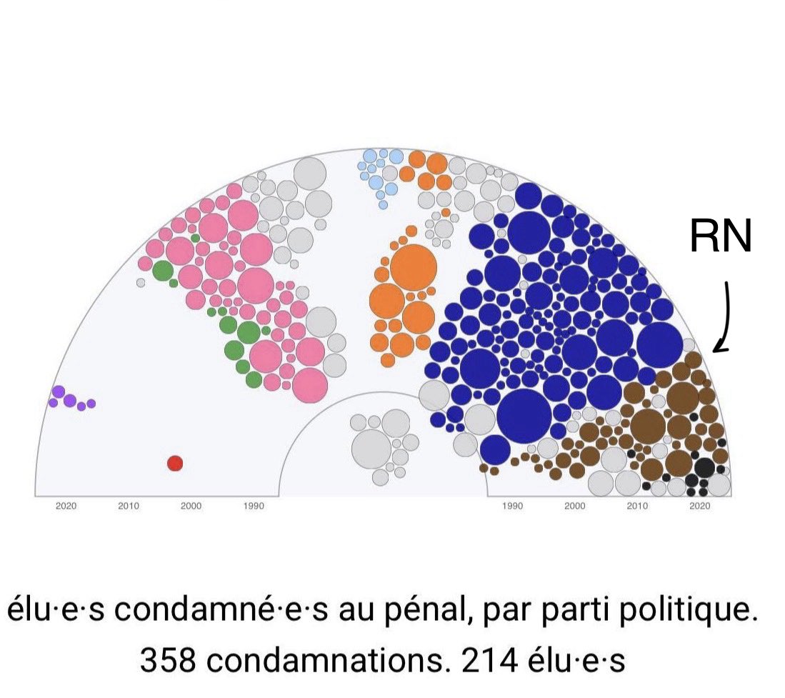 McΦueen 🏴‍☠️ 🇵🇸 tweet media