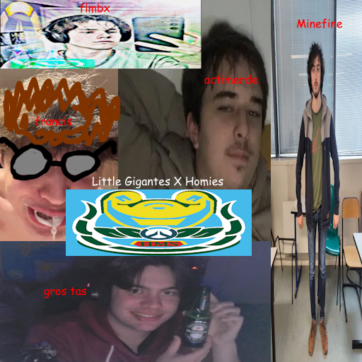 gab / versio 𓀁 tweet media