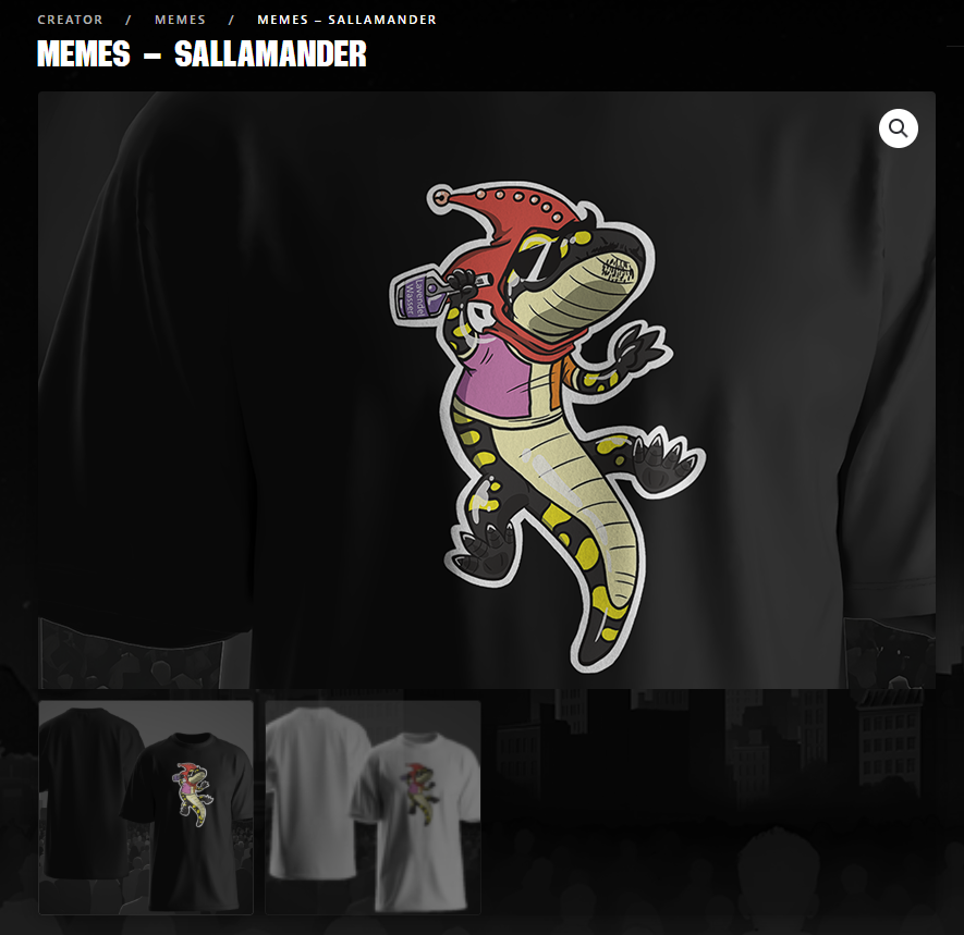 Anziehen&Verändern tweet media