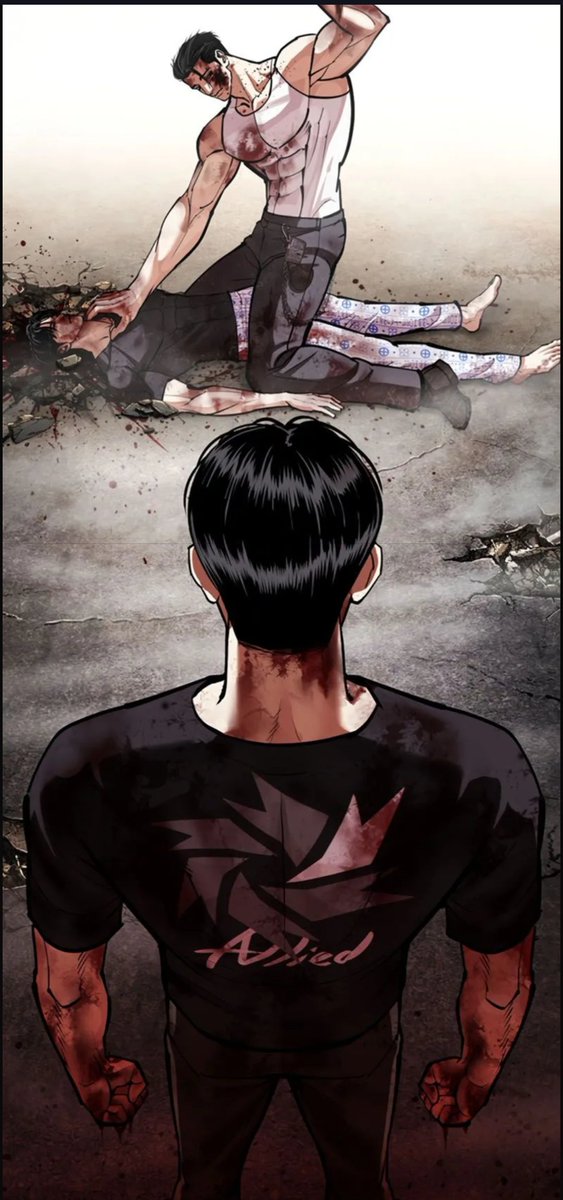 Cello★★★🇨🇮 tweet media