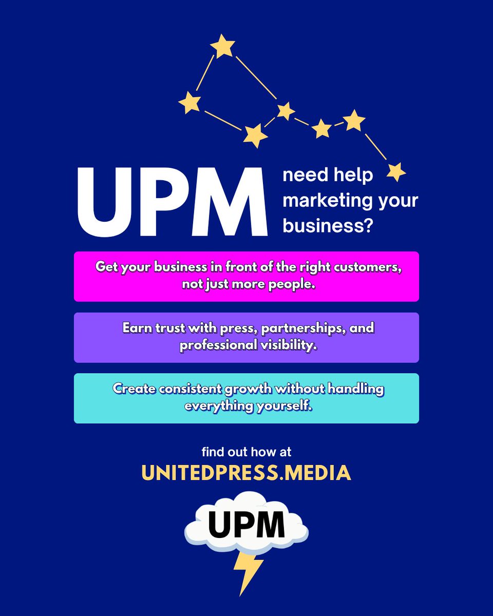 UPM_Agency's tweet photo. Posting without purpose is why content doesn’t convert

Each format different role:

Reels bring  in
Stories 4 trust
Carousels educate
Posts get saved/shared

Send a DM or check us out at https://t.co/NlgKVMQECe

#contenttips #digitalmarketingtips #contentstrategy #appbuilding https://t.co/MxDFm0lrw1