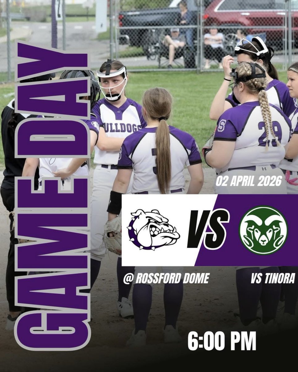 Swanton Athletics tweet media