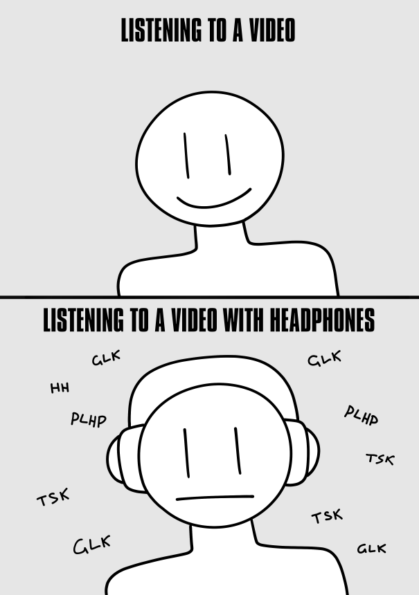 Neo Kaiser 0 tweet media