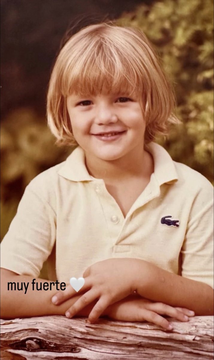 Pedro Pascal Daily tweet media