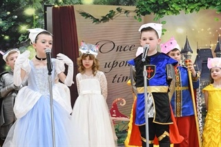 Smithtown CSD tweet media