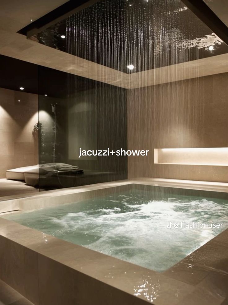 Mountain Cabins tweet media