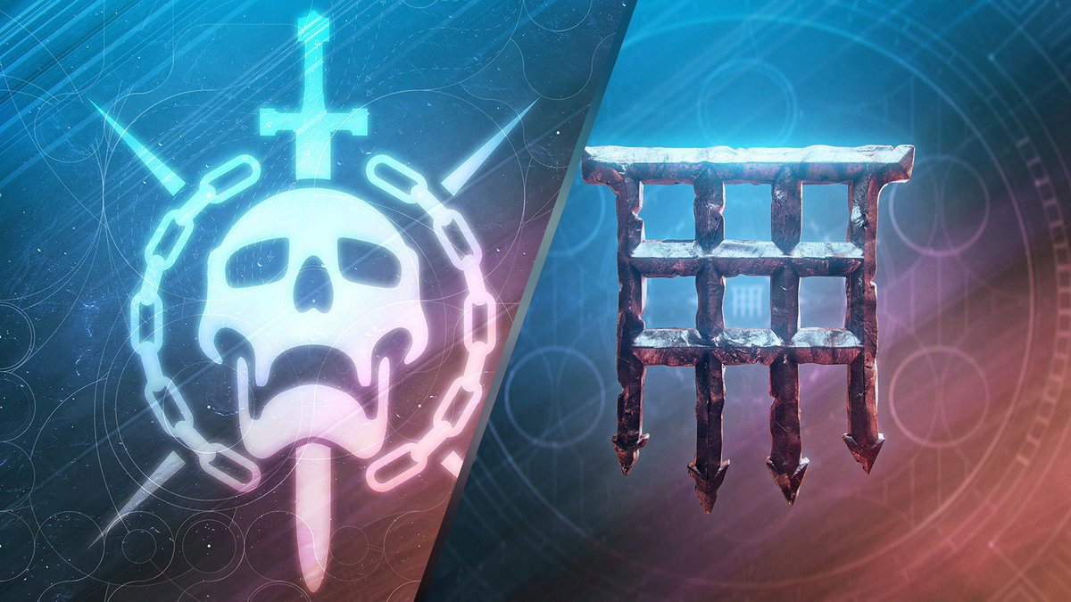 Destiny Director tweet media