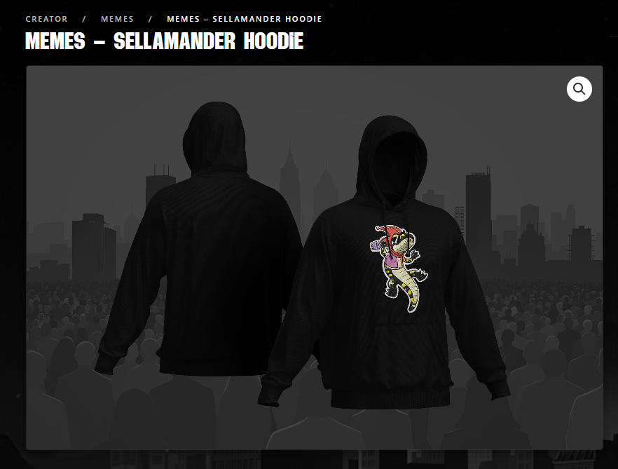 Anziehen&Verändern tweet media