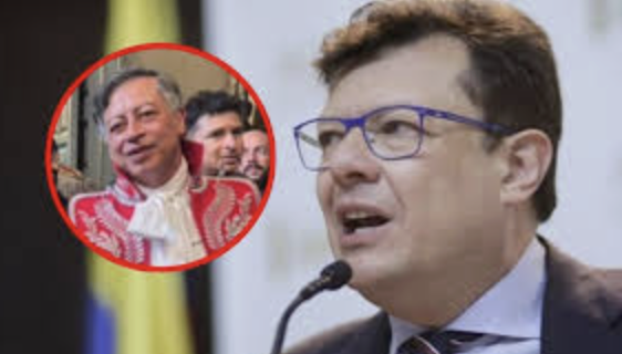 María Antonia García de la Torre Ph.D. tweet media