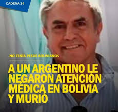 Capitan Jamon Crudo tweet media