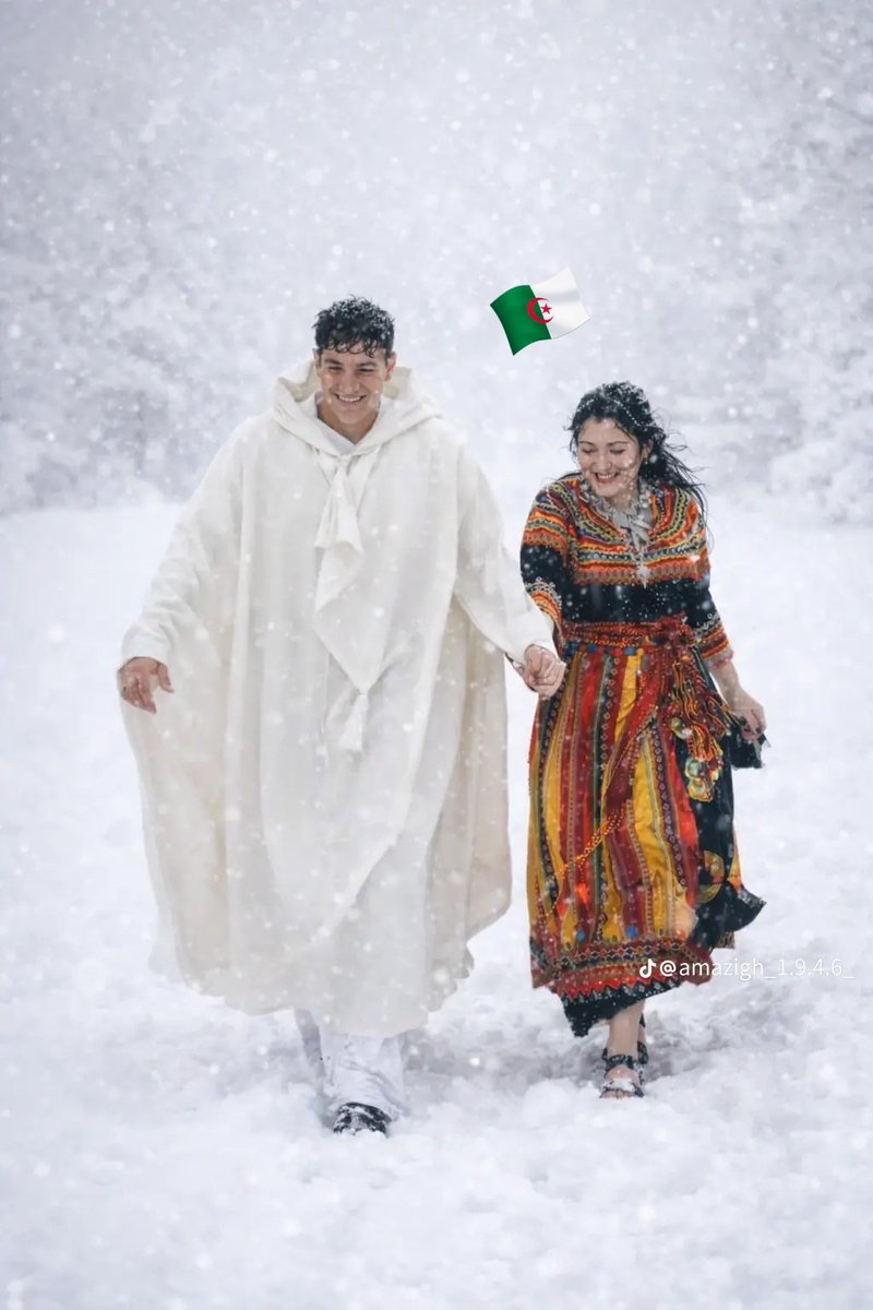 Icosium_dz 🇩🇿 tweet media