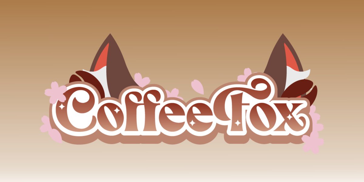 Coffee☕️🦊🌿【Vristas】 tweet media