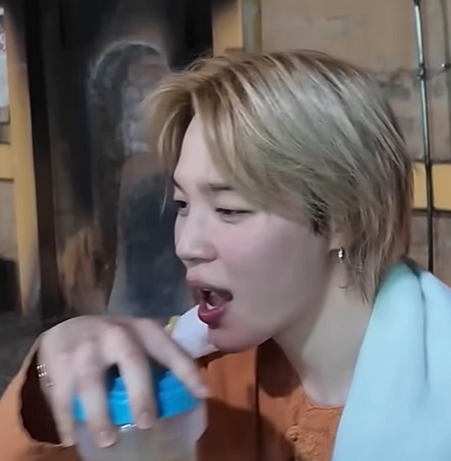 ‎ ꒰୨୧꒱ tweet media