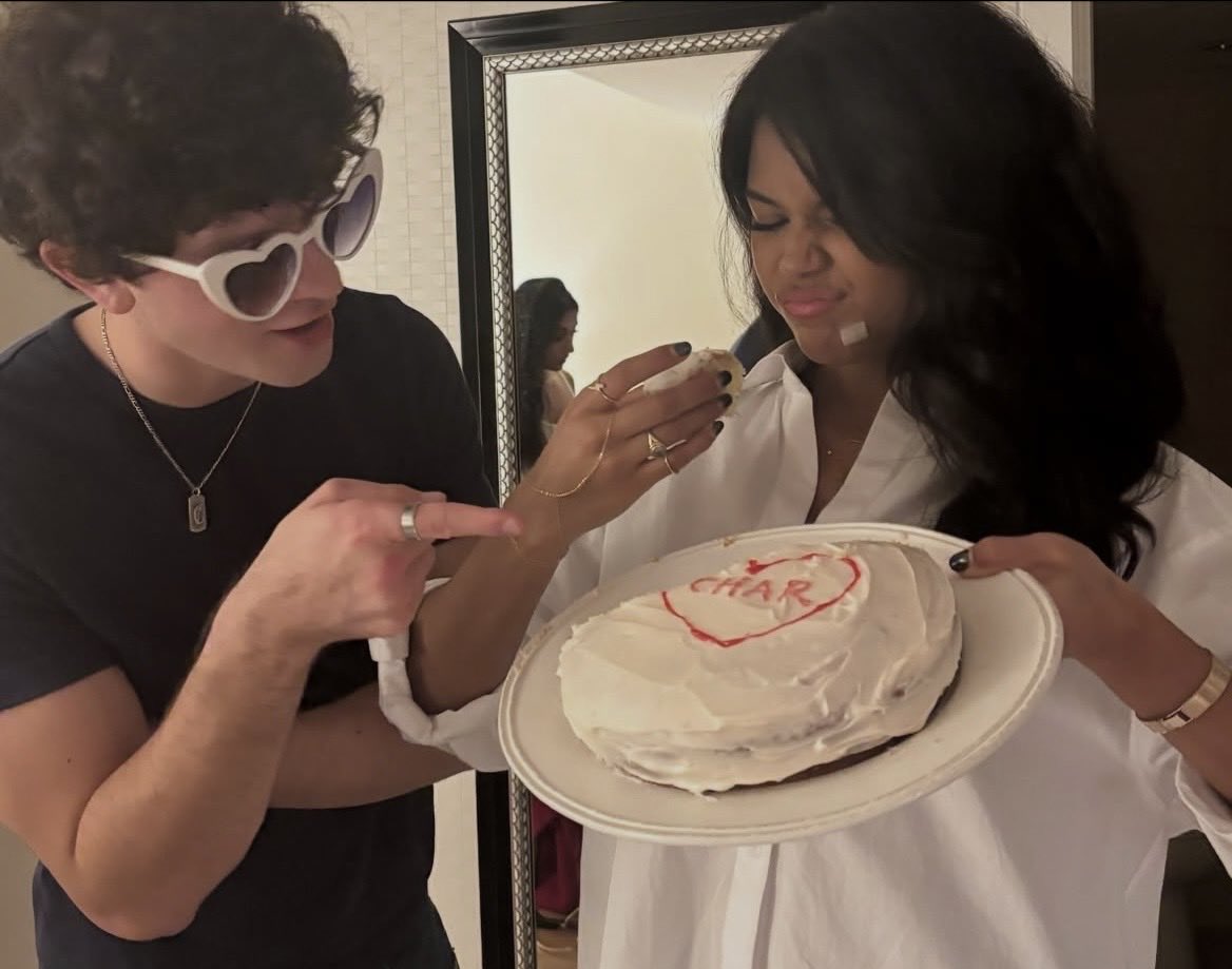 nai 🏹 tweet media