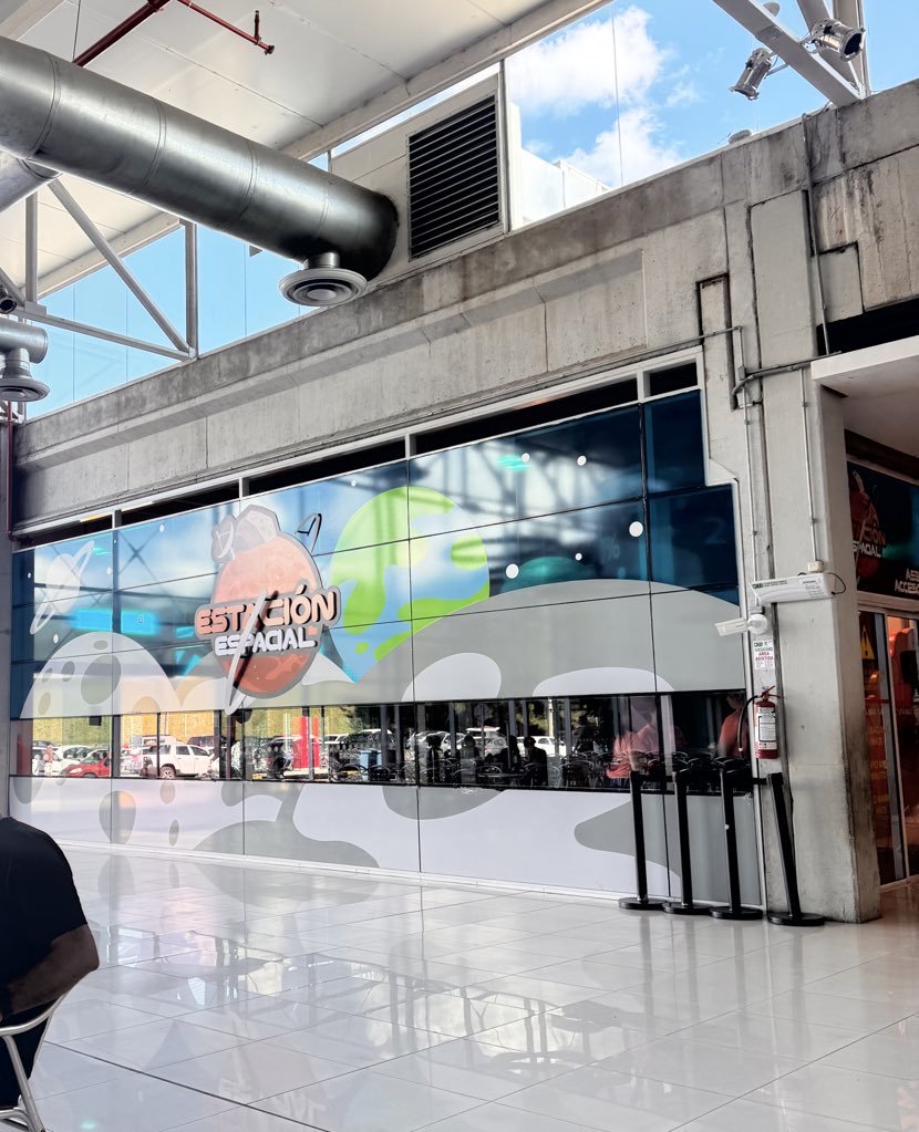 Nany cristal 😈 tweet media