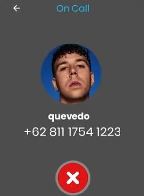 G0none4 (Mendia's Version) 👉👈 tweet media