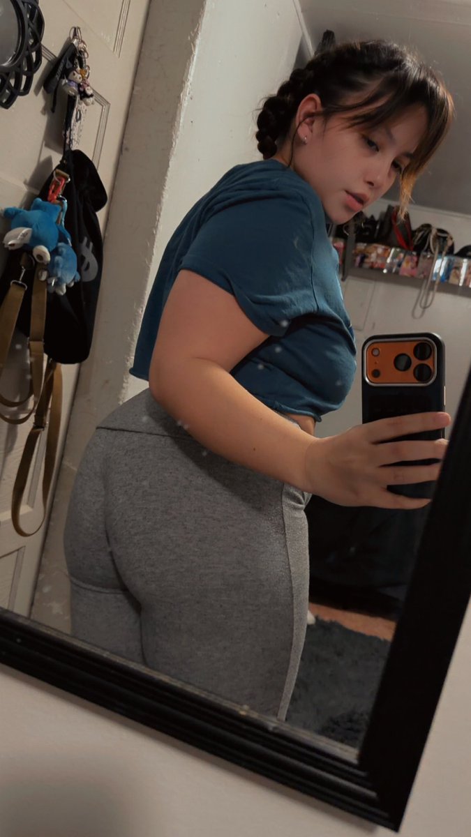 Unbtheredbaddie (@Unbtheredbaddie) / Posts / X