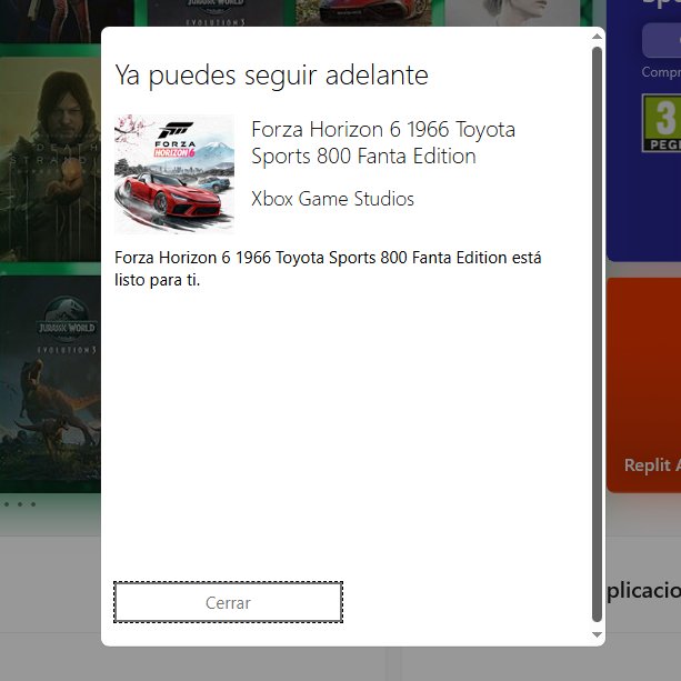 XplosioN tweet media