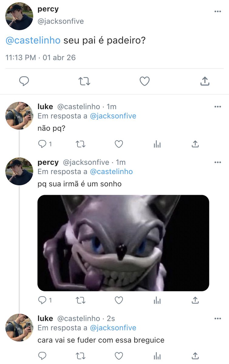 sabidinha tweet media