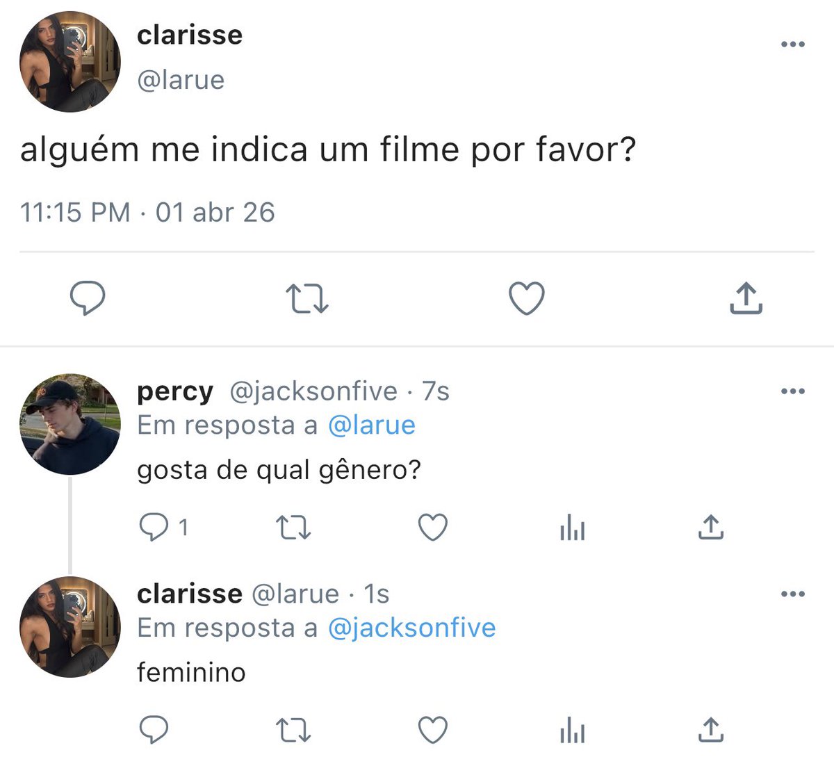 sabidinha tweet media