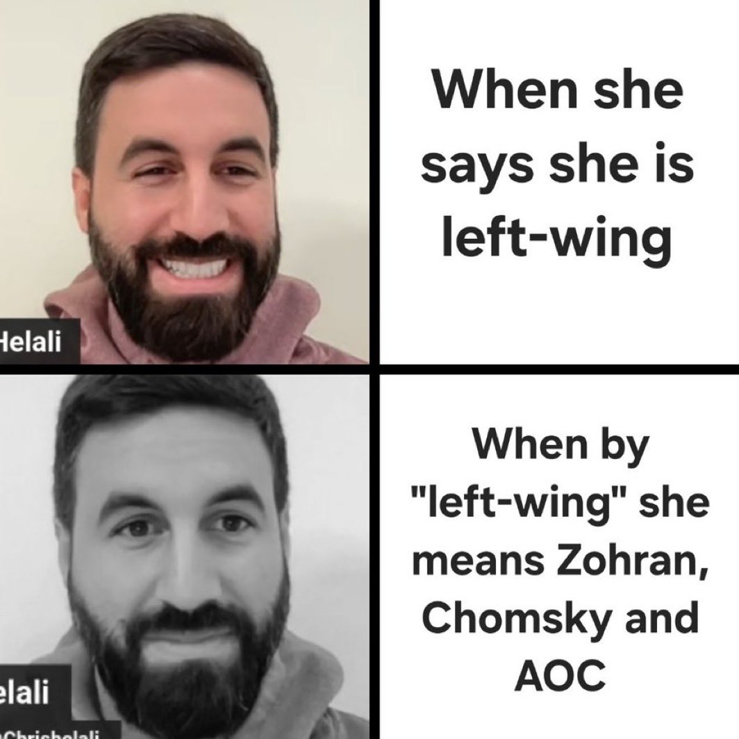 Comrade Lux tweet media