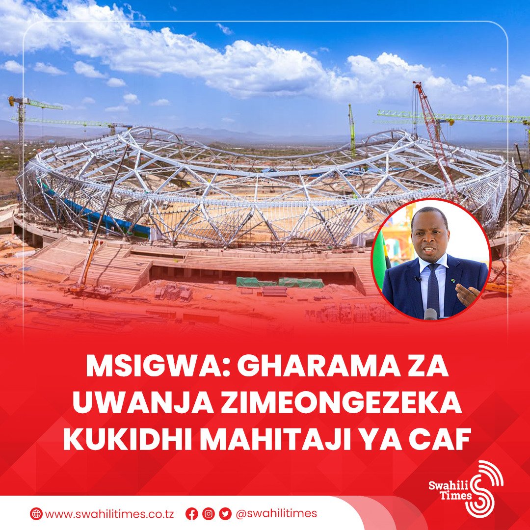 Masharikan 🌎 tweet media