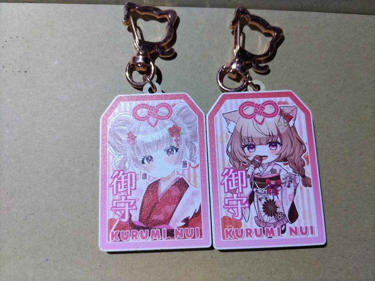 あさい(仮) tweet media