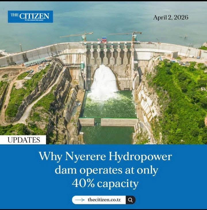 Masharikan 🌎 tweet media